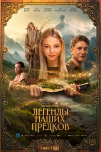 l1lerekvjldoӹ kvjojkɯux nrheldok01010