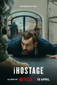 3ojkvnl0dzhkvjuk 1010 ʍojkrojkʒukvje Arhrhle