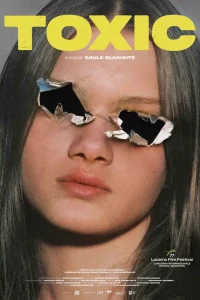 T0kсuchckvj0сτb
