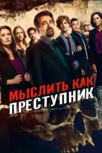m1mӹсvnluτb kojkk nrheсτynkvjuk