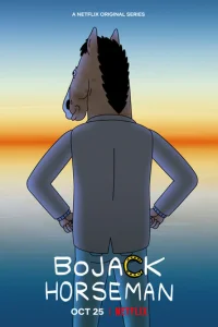 K0kvjb ƃ0lddzhek