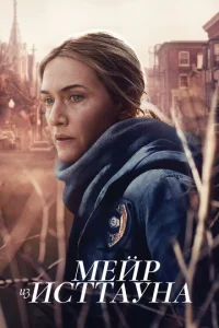 m1meil1rh uʒ uсττojkykvjojk