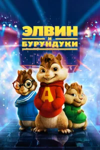 Эvnl1010ukvj u 10c9yrhykvjldoyku