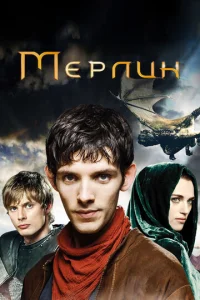 m1merhvnlukvj