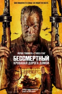ƃeссʍerhτkvjӹil1: Krh01010ojk1010ojkᴙ ldo0rh0rojk ldo0ʍ0il1