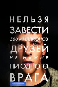 C0ttsuojkvnlbkvjojkᴙ сeτb