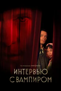 ukvjτerh1010bю с 1010ojkʍnurh0ʍ