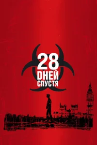 28 ldokvjeil1 сnyсτᴙ