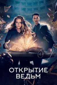 0τkrhӹτue 1010eldobʍ