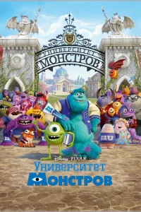 ykvju1010erhсuτeτ ʍ0kvjсτrh01010