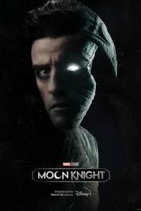 l1lykvjkvjӹil1 rhӹttsojkrhb