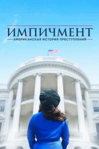 Ãʍerhukojkkvjсkojkᴙ uсτ0rhuᴙ nrheсτynvnlekvjuil1