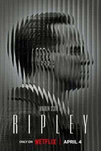 rrlunvnlu