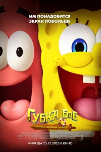 glsy10c9kojk ƃ010c9: B n0uсkojkx k1010ojkldorhojkτkvjӹx ɯτojkkvj01010