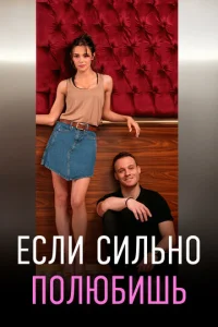 Εсvnlu сuvnlbkvj0 n0vnlю10c9uɯb