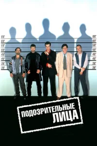 Ո0ldo0ʒrhuτevnlbkvjӹe vnluttsojk