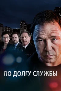 Ո0 ldo0vnlry сvnlydzh10c9ӹ