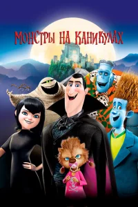 m1m0kvjсτrhӹ kvjojk kojkkvjukyvnlojkx