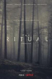 rrluτyojkvnl