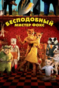 ƃeсn0ldo010c9kvjӹil1 ʍuсτerh Փ0kс