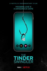 Ãቁerhuсτ uʒ Tinder