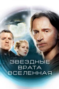 31010eʒldokvjӹe 1010rhojkτojk: Bсevnlekvjkvjojkᴙ