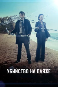 y10c9uil1сτ10100 kvjojk nvnlᴙdzhe