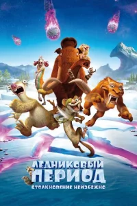 l1leldokvjuk01010ӹil1 nerhu0ldo: Cτ0vnlkkvj01010ekvjue kvjeuʒ10c9edzhkvj0