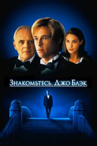 3kvjojkk0ʍbτeсb, lddzh0 ƃvnlэk