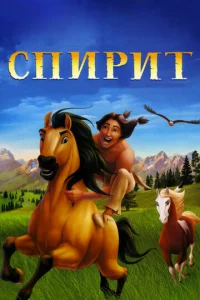 Cnurhuτ: ldyɯojk nrherhuil1