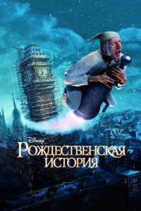 rrl0dzhldoeсτ1010ekvjсkojkᴙ uсτ0rhuᴙ