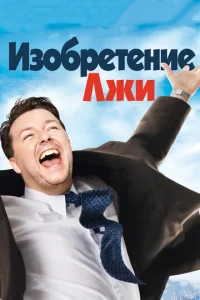 uʒ010c9rheτekvjue vnldzhu
