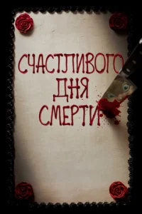 Cchcojkсτvnlu10100r0 ldokvjᴙ сʍerhτu