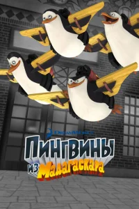 Ոukvjr1010ukvjӹ uʒ m1mojkldoojkrojkсkojkrhojk