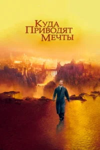 Kyldoojk nrhu10100ldoᴙτ ʍechcτӹ