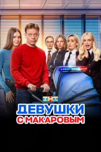 lde1010yɯku с m1mojkkojkrh01010ӹʍ