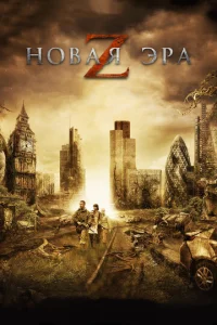 H01010ojkᴙ эrhojk Z