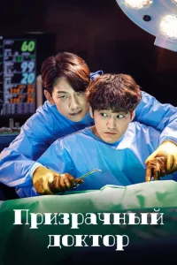 Ոrhuʒrhojkchckvjӹil1 ldo0kτ0rh