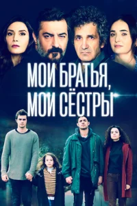 m1m0u 10c9rhojkτbᴙ, ʍ0u сeсτrhӹ
