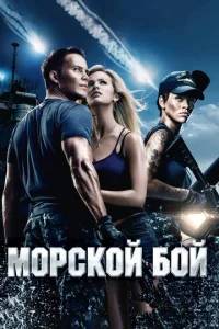 m1m0rhсk0il1 10c90il1