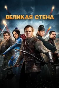 Bevnlukojkᴙ сτekvjojk