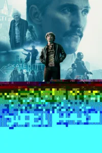 Ոykvjkτ kvjojkʒkvjojkchcekvjuᴙ: Cʍojkil1vnl