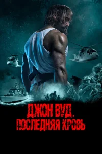 lddzh0kvj Byldo. Ո0сvnleldokvjᴙᴙ krh01010b