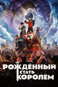 rrl0dzhldoёkvjkvjӹil1 сτojkτb k0rh0vnlёʍ