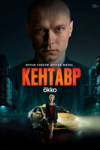 Kekvjτojk1010rh