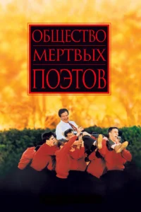 010c9ckeeсτ10100 ʍerhτ1010ӹx n0эτ01010