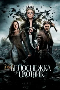 ƃevnl0сkvjedzhkojk u 0x0τkvjuk