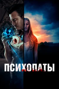 Ոсux0nojkτӹ