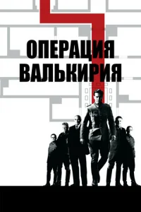 0nerhojkttsuᴙ «Bojkvnlbkurhuᴙ»