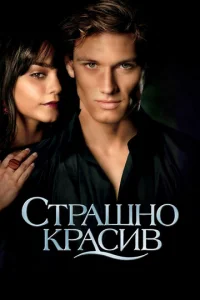 Cτrhojkɯkvj0 krhojkсu1010